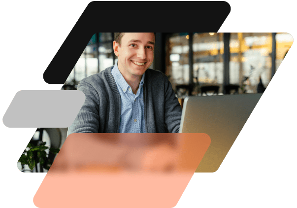 2КОМ — это проводной интернет на скорости до 500 Мбит/с в деревня Рузино