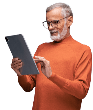 Социальный пакет от 2КОМ в деревня Рузино