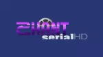 Shant Serial HD
