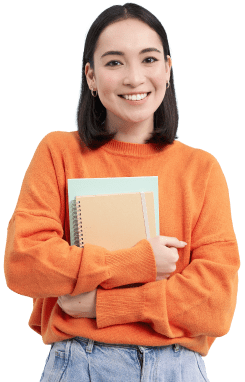 Социальный пакет от 2КОМ в деревня Рузино